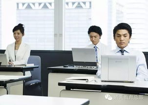 2015年就業(yè)藍(lán)皮書發(fā)布 軟件外包服務(wù)等7大專業(yè)需求增長顯著