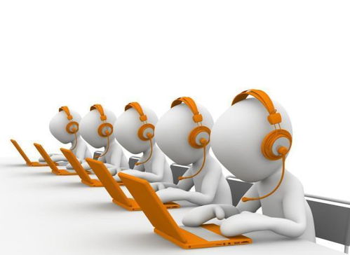 停課不停學(xué) 軟件外包服務(wù)能否替代教師主導(dǎo)網(wǎng)課？