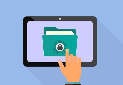 網(wǎng)站托管、推廣與安全維護(hù)一體化服務(wù) 您值得托付的專業(yè)技術(shù)伙伴