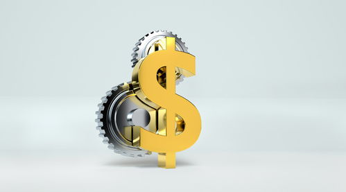 軟件外包項(xiàng)目開發(fā)費(fèi)用的構(gòu)成與解析