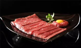 三鍋賦加盟全解析 流程、費用及無憂加盟網助力指南
